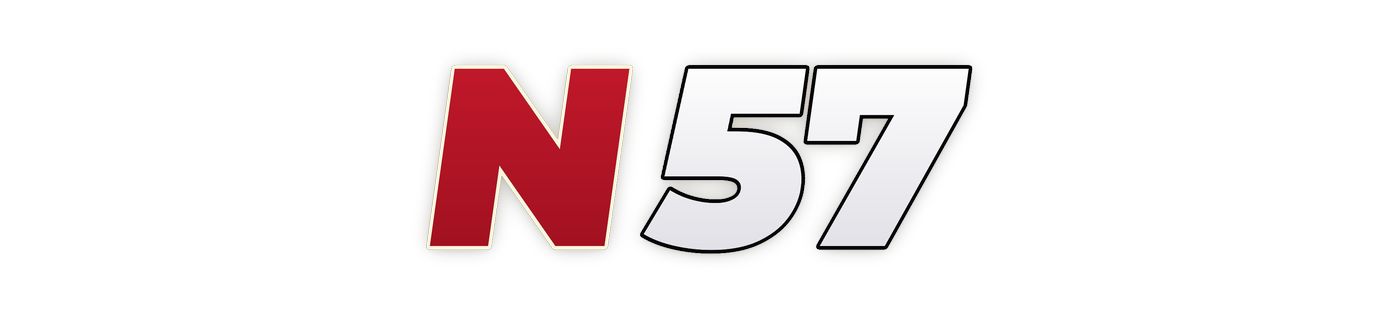 n57